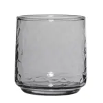 Anchor Hocking 15102L24 Rocks Glass