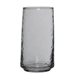 Anchor Hocking 15103L24 Tea Glass