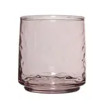 15105L24 Rocks Glass