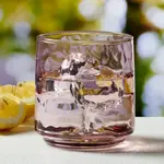 15105L24 Rocks Glass