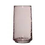 15106L24 Cooler Glass