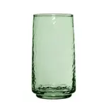 Anchor Hocking 15160L24 Tea Glass Set