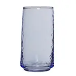 Anchor Hocking 15164L24 Tea Glass Set