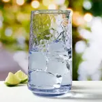 15164L24 Tea Glass Set
