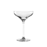 Anchor Hocking 1533C07 Martini Glass