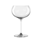 Anchor Hocking 1533D19 Gin Glass