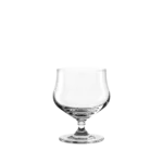 Anchor Hocking 1533E11 Chalice Glass