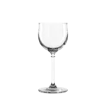 Anchor Hocking 1533K07 Nick & Nora