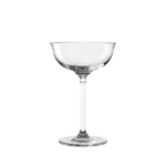 Anchor Hocking 1533S07 Coupe Glass