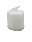 16OZ MICRO ROUND FOOD CONT. W/LIDS 150/CS (SOLD AS CASE ONLY)