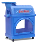 Gold Medal Products 1888-00-100 Sno-King Sno-Kone Machine® aluminum shaver head