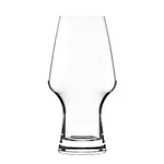 Anchor Hocking 1B23220 Craft Beer Tumbler