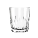 Anchor Hocking 1LP22DR12 Radiant Double Rocks