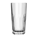 Anchor Hocking 1LP22HB12 Radiant Hi Ball