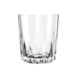 Anchor Hocking 1LP23DR12 Dazzle Double Rocks