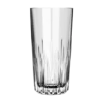 Anchor Hocking 1LP23HB12 Dazzle Hi Ball