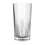 Anchor Hocking 1LP24HB12 Gleam Hi Ball