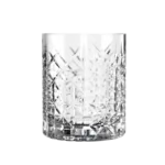 Anchor Hocking 1LP26DR12 Kin Double Rocks