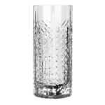 Anchor Hocking 1LP26HB12 Kin Hi Ball