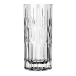 Anchor Hocking 1LP27HB12 Ruby Hi Ball