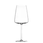 Anchor Hocking 1LS21BD27 Bordeaux Glass