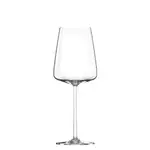 Anchor Hocking 1LS21CB19 Cabernet Glass