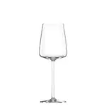 Anchor Hocking 1LS21CD14 Chardonnay Glass