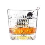 Anchor Hocking 1P04261 Fix Double Rocks