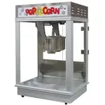 Gold Medal Products 2001ST Citation Popcorn Machine