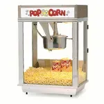 Gold Medal Products 2003ST Whiz Bang Popcorn Machine