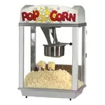 Gold Medal Products 2005 Deluxe Whiz Bang Popcorn Machine