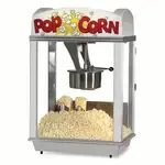 Gold Medal Products 2007 Pop-A-Lot® Popcorn Machine