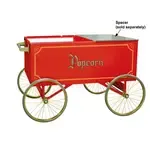 Gold Medal Products 2012 Wagon