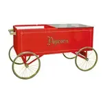 Gold Medal Products 2013 Wagon