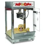 Gold Medal Products 2023E Astro Pop 16 oz. Popcorn Machine