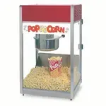 Gold Medal Products 2085 60 Special Popcorn Machine