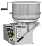 Gold Medal Products 2181-00-210 Pralinator Cooker/Mixer