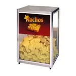 Gold Medal Products 2185ST Servalot Chip Warmer
