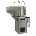 Gold Medal Products 2258-00-210 Cornado Popping Unit