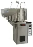 Gold Medal Products 2297-00-100 Cornado Popping Unit