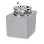 2365 Cheese Warmer