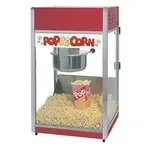 Gold Medal Products 2388 Econo 8 Popcorn Machine