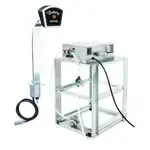 Gold Medal Products 2396-00-200 Popcorn Topping Dispenser