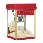 Gold Medal Products 2408 Fun Pop Red Popper