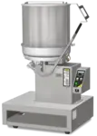 Gold Medal Products 2410-00-202 Mark 10 Corn Treat Cooker/Mixer