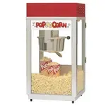Gold Medal Products 2488 Super 88 Popcorn Machine