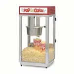 Gold Medal Products 2489 Super 88 Popcorn Machine