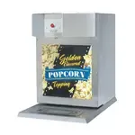 Gold Medal Products 2496 Bag-in-Box Topping Dispenser