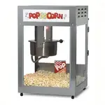 Gold Medal Products 2552 Pop Maxx Value Popcorn Machine