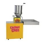 Gold Medal Products 2626 Karmel Baby® Cooker Mixer